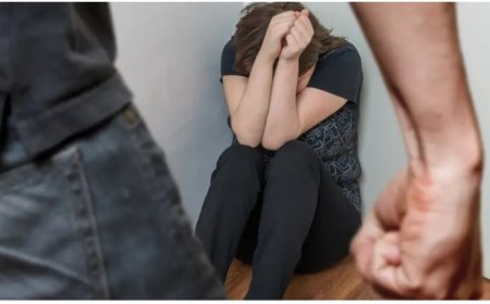 «Қызға тиіскен»: Алматыда әкімдік қызметкері қамауға алынды