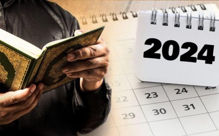 Рамазан айында жолаушыға ораза тұтпауына бола ма?