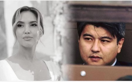 «Кінәсін мойындамайды, Салтанатты әлі жақсы көреді»: Бишімбаевтың адвокаттары тосын мәлімдеме жасады