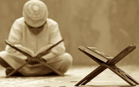 Жас балаларға ораза ұстау міндет пе?