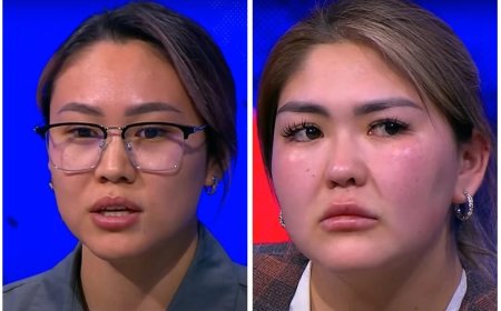 Түркияда трансвеститтер клубына барғаны үшін жұмыстан қуылған мұғалімдердің бірі өзіне қол салмақ болған