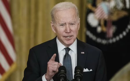 Израиль Рамазан айында соғысты тоқтатуға келісті