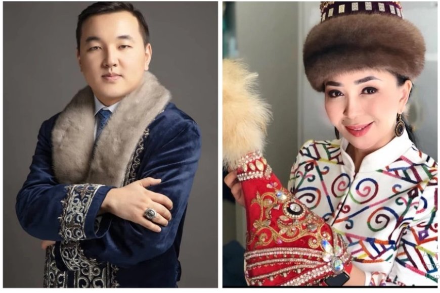 Мастурбация жасайтын адамдардың порносын көріңіз