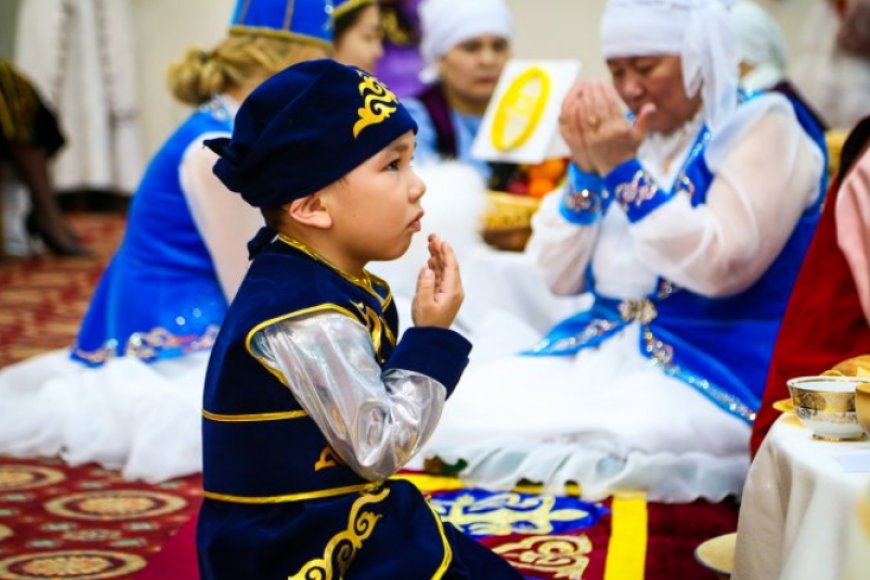 YouTube-тегі ең үлкен сиқыршы