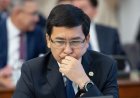 «Көзбояушылық жасаған»: Аймағамбетовтің жоғарыға «жалған» есеп бергені рас па?