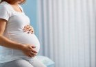 Алматыда аяғы ауыр әйел 18-ші қабаттан секіріп кеткен