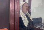 «TikTok түсіргені үшін...»: Әйелі күйеуін өлтіріп, дене бөлшектерін өзенге ағызып жіберген