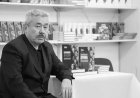 Президент қоғам қайраткері Сейдахмет Құттықадамның отбасы мен жақын туыстарына көңіл айтты