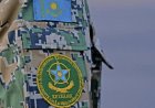 «Азғындық жасаған»: Алматыда подполковник ұсталды