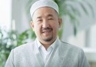 «Қандай махаббат болса да, жасы үлкен қызға үйлену жақсы емес» - Нұрлан имам