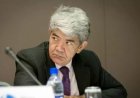 «Жойқын зілзаланың уақыты келді» – Мэлс Елеусізов