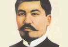 Бүгін Ұлт көсемі Әлихан Бөкейханның туған күні
