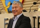 Бостандыққа шыққан Боранбаев қандай ақшаға күн көріп жүргенін айтты