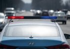 «Біреуі полицей»: көліктен екі адамның мәйіті табылды