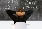 «Құны - 25 мың теңге»: Оқушылардың олимпиада марапаты сатылатыны рас па?