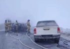 «Төртеуі оқушы»: Ақтөбеде 8 адамның өмірін жалмаған апаттың мән-жайы белгілі болды