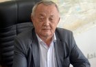 «Жойқын жер сілкінісінің 100 жыл сайын қайталанатыны дәлелденбеген»: Сейсмолог Мэлс Елеусізовтің болжамын жоққа шығарды