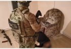 Ресейдің күштік құрылымдары өлтірген екі қазақстандық Мәскеуге ақпанда ұшып барған