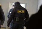 Ресейде қауіпсіздік қызметі терракт жасамақ болды деген күдікпен Қазақстан азаматтарын атып тастады (ВИДЕО)