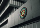 ҰҚК Ресейдегі теракт кезінде Қазақстан азаматтарының оққа ұшқанын растады
