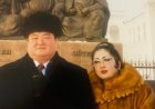 «Мына үйге жолама, тез қайт, деп айқайлады»: Жүнісова Нұрқаділовтің өзіне айтқан соңғы сөзін жария етті