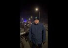 «Екеуі де иномарка болғанда ешкім өлмес еді»: Атырауда жантүршігерлік жол апатынан 4 адам қаза тапты