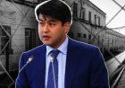 Прокурор Салтанат Нүкенова өлтірілген күні не болғанын айтып берді