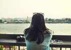 «Үш мың теңгеге сатып алуға болады»: ҚазҰУ-дағы «пәк қыздар тізімі» Еуропаға жетті