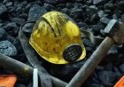 Қарағанды облысында шахтада кенші қаза тапты
