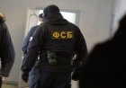 Ресейде теракт жасамақ болғандар Қазақстанда жарылыс жасауды жоспарлаған