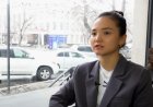 Шетелге жұмысқа кеткен қазақтар құлдыққа түсіп жатыр