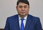 Павлодар облысы әкімінің бірінші орынбасарына қыз зорлады деген айып тағылды