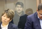 «Қылмыстық жауапкершілікке тартылады»: Бас прокуратура Бишімбаевтың ісіне қатысты мәлімдеме жасады