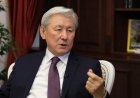 «Назарбаев та ет пен сүйектен жаралған адам»: танымал саясаткер экс-президентті кешіруді сұрады