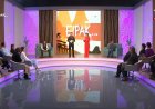 «Хабар» зорлықты қолдауға шақырып отыр ма?»: Мемлекеттік арнаның басы дауға қалды