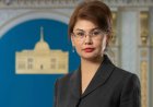«Мемлекеттік телеарна мұндай олқылыққа жол бермеуі тиіс еді»: Министр «Бірақ...» бағдарламасының жабылатынын айтты