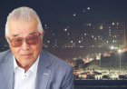 Қытайда бұрғыланып жатқан ұңғыманың Алматыдағы жер сілкінісіне қатысы бар ма? - Профессор жауап берді