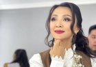 «Аяқтарыңа жығылып, құран ұстап жалынса да қарамаңдар»: Түсіпбаева қыз-келіншектерге кеңес берді