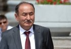 «Денсаулық сақтау министрінің қылмыстық топпен байланысы бар» - депутат