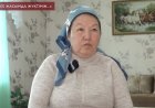 55 жасында «жүкті» болған әйелге қатысты тың дерек шықты