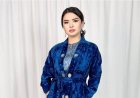 «Тамаққа талас, бауырсаққа талас. Олай Наурызды тойламай-ақ қояйық» - блогер Ырысбала Икрамбай