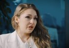 «Ішімдік ішіп, кальян шегеді»: Боксшы ұлттық құрамадағы былықты жайып салды