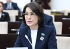 Мектеп оқушыларына ораза ұстауға бола ма? – министр жауап берді