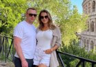 «Жарыста қолдауға барған». Танымал теннисшінің сүйіктісі қайтыс болды