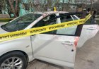 «Лудоман болған»: Түркістан тұрғыны әйелін пышақтап, артынша өзіне қол салды