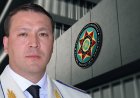 «Жас балалары болған соң жеңілдік жасаған»: Сот Самат Әбіштің құпия ісіне түсініктеме берді