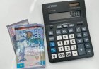 Елімізде құлдық пен жезөкшелік құрбандарына өтемақы төленуі мүмкін