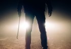 Ақтауда командир жаңадан келген сарбаздардың басынан дубинкамен ұрып, тісін қағып алған