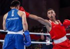 SportQory: Отандық спорттың басты жанашыры