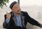 «Некесіз туған бала мүфти болады» - Нұрлан имам